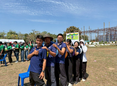พิธีวางพานพุ่มถวายสักการะพระราชวรวงศ์เธอ ... พารามิเตอร์รูปภาพ 14